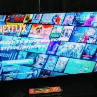 50" VIZIO LED SMART TV for sale in Georgetown KY by Garage Sale Showcase member suzierdavis, posted 12/18/2019