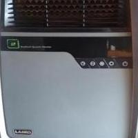 ELECTRIC   HEATER for sale in Warren PA by Garage Sale Showcase member browns0070, posted 09/09/2019