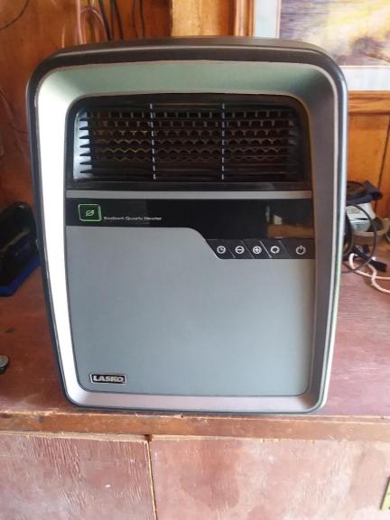 ELECTRIC   HEATER for sale in Warren PA