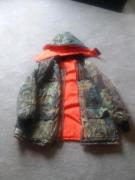 Hunting  coat for sale in Warren PA