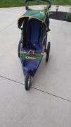 Jogging stroller for sale in Fort Wayne IN