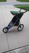 Jogging stroller for sale in Fort Wayne IN