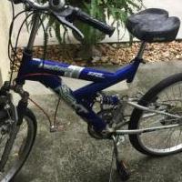 10 speed bike for sale in Clearwater FL by Garage Sale Showcase member Gulfbeachgal, posted 01/12/2020