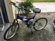 10 speed bike for sale in Clearwater FL