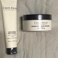 Crepe Erase for sale in Rosenberg TX by Garage Sale Showcase member Ninnie, posted 10/23/2019
