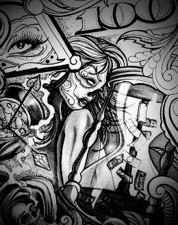 Garage sale in Idabel, Oklahoma of Garage Sale Showcase Member randall. 2 items currently listed for sale.