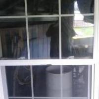 Window for sale in Fulton NY by Garage Sale Showcase member Dlh1971, posted 09/05/2019