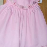 Baby Dresses for sale in Mead OK by Garage Sale Showcase member Wanda41, posted 10/15/2019