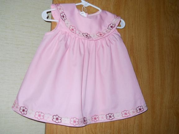Baby Dresses for sale in Mead OK
