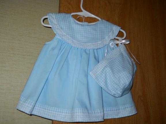 Baby Dresses for sale in Mead OK