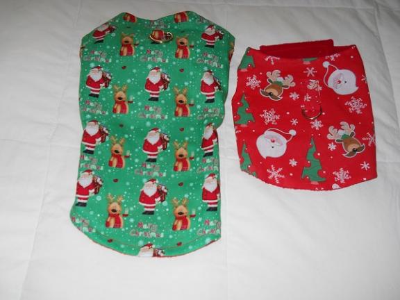 Pet's Anxiety Shirts