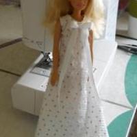 Barbie Doll Clothes for sale in Mead OK by Garage Sale Showcase member Wanda41, posted 10/15/2019
