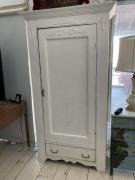Tall cabinet for sale in Castleton VT