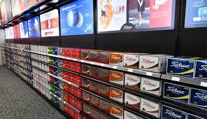 Premium Golf Balls - All Brands for sale in White Plains NY
