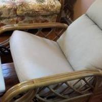 Online garage sale of Garage Sale Showcase Member Michelemc23, featuring used items for sale in Gloucester County NJ