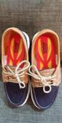New Skechers GoGa Max Boat Shoes for sale in Tyler TX