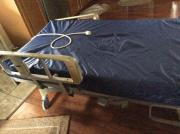 Hospital bed for sale in Oceana County MI
