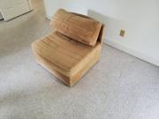 ARMLESS CHAIR for sale in Pinehurst NC