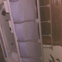 Hospital Bed for sale in New Palestine IN by Garage Sale Showcase member jeanbd58, posted 10/23/2019