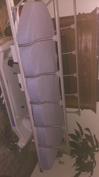 Hospital Bed for sale in New Palestine IN