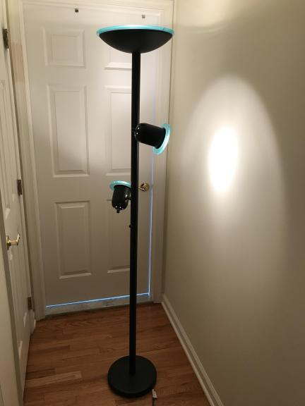 Tall light fixtures for sale in Paramus NJ