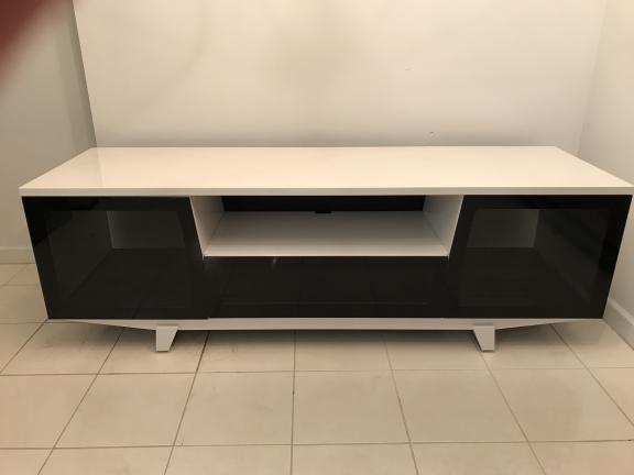 Marina Media TV cabinet for sale in Paramus NJ