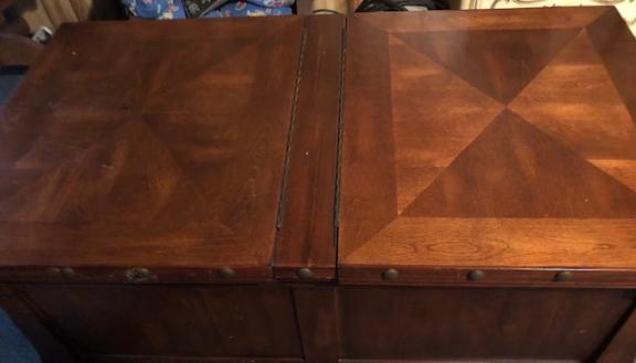 Garage sale in Faison, North Carolina of Garage Sale Showcase Member lloyd2boys. 3 items currently listed for sale.