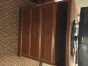 Hotel Furniture for sale in Southern Pines NC