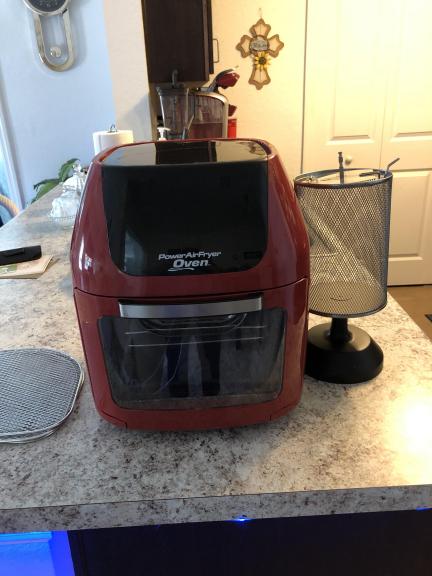 Air Fryer for sale in Hernando FL