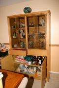 CHINA CABINET for sale in Elgin IL