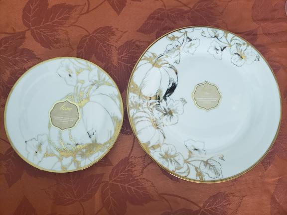 Luxe by Cioa for sale in Cape Coral FL