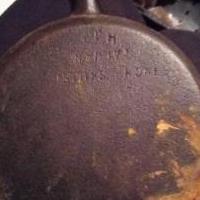 Kaylie for sale in Dyer TN by Garage Sale Showcase member Kaylie94, posted 01/08/2020