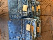 Men's Jeans for sale in Tiffin OH