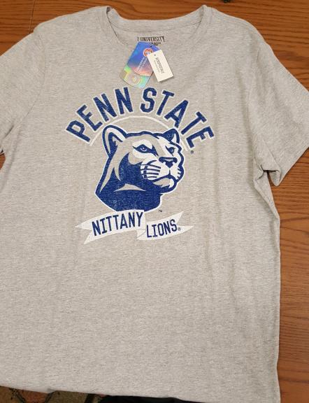 Aeropostale Penn State Tee for sale in Smethport PA