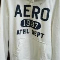 Aero pull over for sale in Smethport PA by Garage Sale Showcase member G5P2M$, posted 01/28/2020