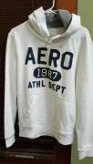 Aero pull over for sale in Smethport PA