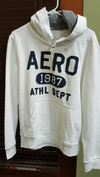 Aero pull over for sale in Smethport PA