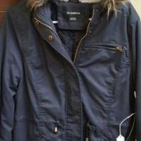 New Jacket(s) for sale in Smethport PA by Garage Sale Showcase member G5P2M$, posted 01/28/2020