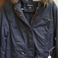 New Jacket(s) for sale in Smethport PA by Garage Sale Showcase member G5P2M$, posted 01/28/2020
