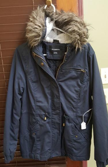 New Jacket(s) for sale in Smethport PA