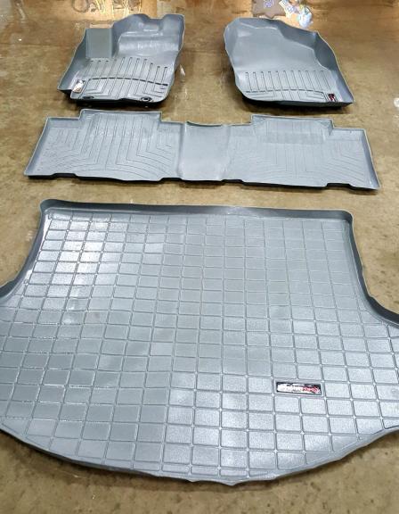 Floor / Cargo Liners for sale in Smethport PA