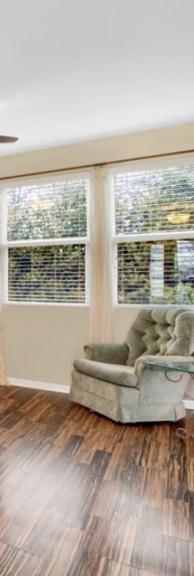 Two chairs for sale in Woodstock IL