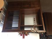 Entertainment center for sale in Springfield IL