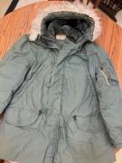 Men's Parka for sale in Newrichmond Ohio OH