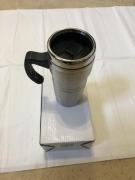 Stainless steel cups for sale in Gonzales LA
