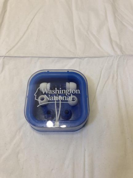 Ear buds for sale in Gonzales LA