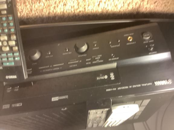 Yamaha for sale in Winder GA