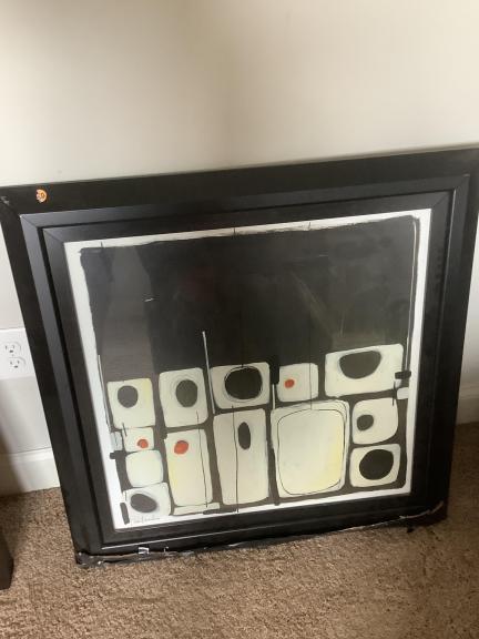 Pictures for sale in Winder GA