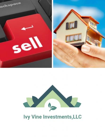 Ivy Vine Investments for sale in Memphis TN