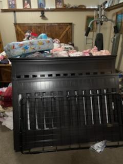 Baby Girl Clothes and Baby Items for Sale